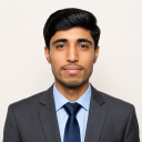 Mubeen Ahmed