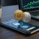 What is Cryptocurrency?