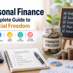 Personal Finance
