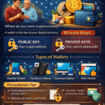 Crypto