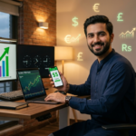 How to Earn Money Online in Pakistan 2026
