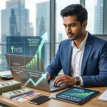 High-Yield Savings Account