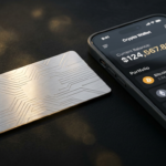 Arculus Wallet