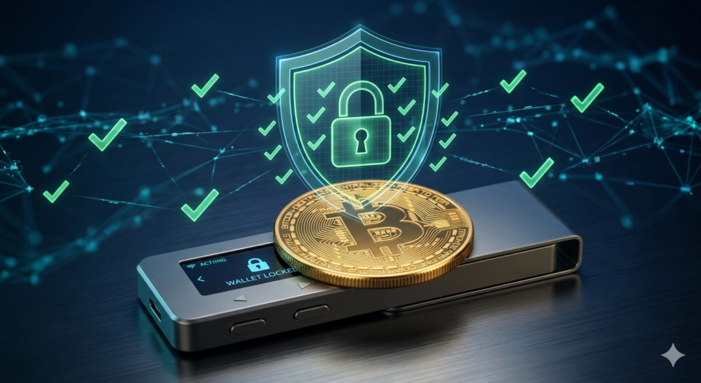 How to Buy Bitcoin in Pakistan 2026