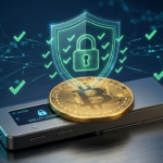 How to Buy Bitcoin in Pakistan 2026