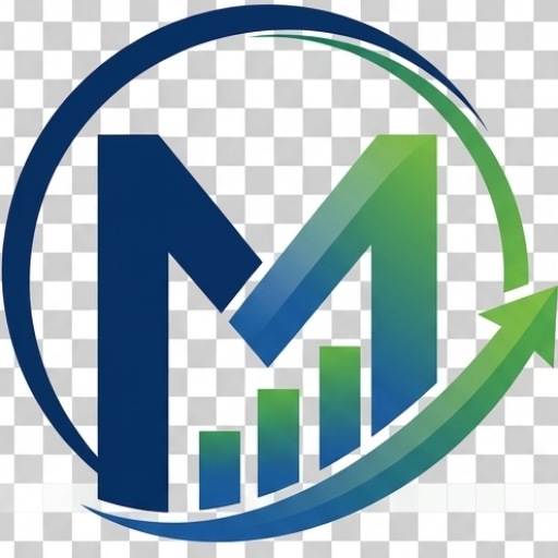 Mubi Finance