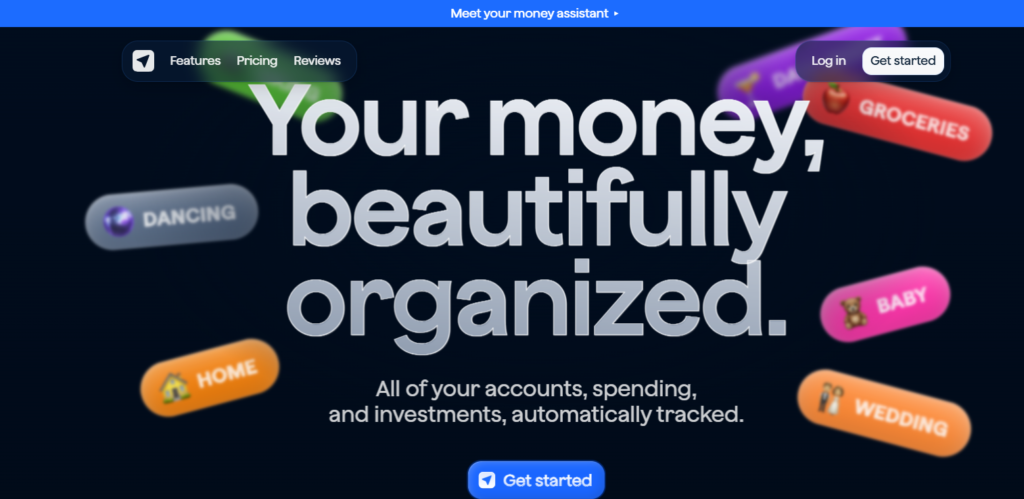 Best Personal Finance Apps