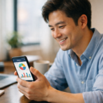 best personal finance apps