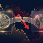 How US tariffs affect your savings UK 2026