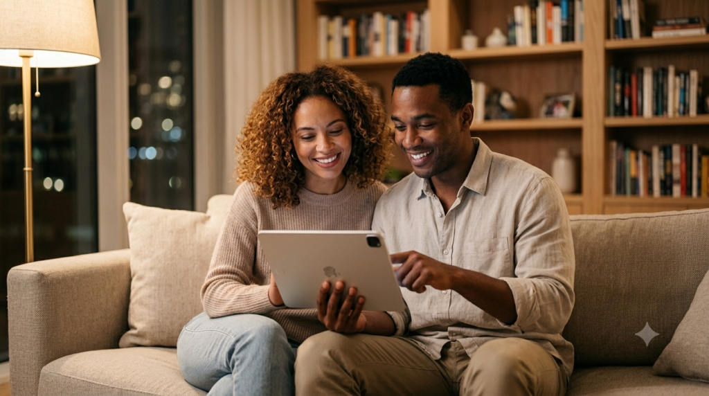 Best Personal Finance Apps