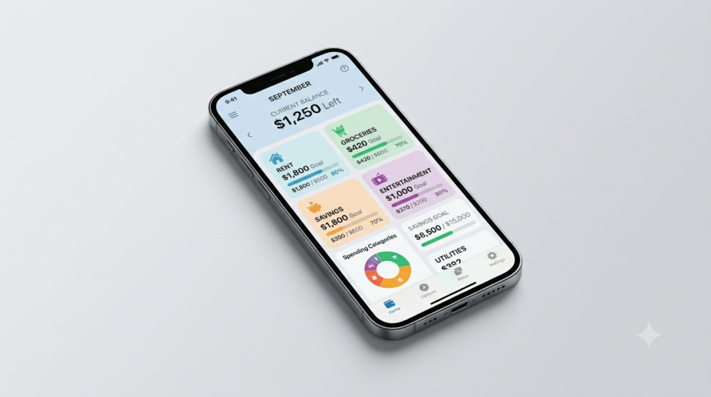 Best Personal Finance Apps