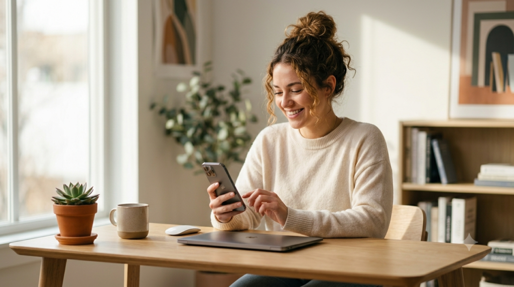 Best Personal Finance Apps