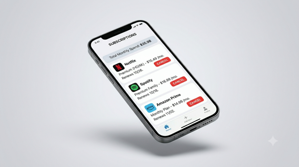 Best Personal Finance Apps