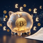 Can you include crypto in your pension UK 2026