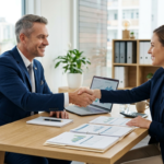 best fiduciary financial advisors