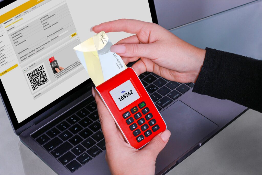 Best Personal Finance Apps